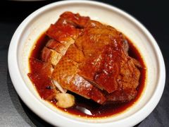 -金陵家宴·金陵春·南京菜(夫子庙店)