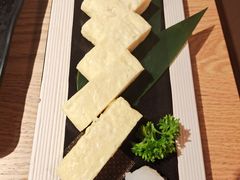 -大和食乐·鲜和牛酸汤火锅(环宇荟店)