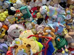 -LLJ夹机占(正佳广场店)