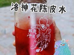 -太二酸菜鱼(深圳布吉万象汇店)