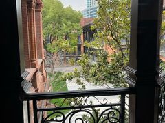 -华山263老字号品牌馆