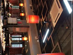 -巴蜀大宅门火锅(北大街店)