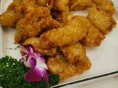 -高晓山馅饼店(牛庄百年店)