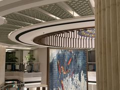 -浅深(世茂滨江精品店)