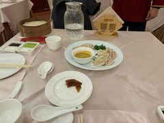 -全聚德(前门店)
