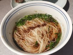 -逸道(益丰·外滩源店)