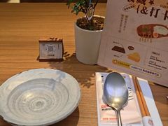 -CURRY YA 熟成咖哩專門店(深圳湾万象城店)