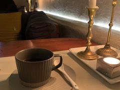 -陶享时光西餐·下午茶(信河街店)