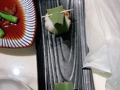 -原味田园·客家菜·土窑鸡(中航城君尚购物中心店)