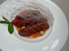 -湖锦酒楼·旗舰店(三阳总店)