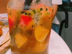 -打趸BTC·Breaktime cafe(北京路店)