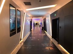 -万象影城(深圳布吉万象汇IMAX店)