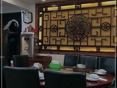 大堂-烟雨人家(塔湾街店)