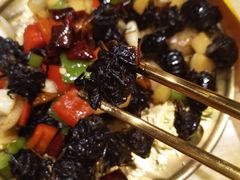 -我是那个大叔·美食研究所(新塘路店)