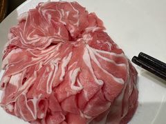 -牛街·马辈儿涮肉(牛街总店)