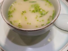 -大唐名家·息壤店