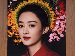 -tea'stone (万象天地店)