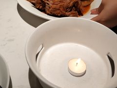 -旭璟酒家·传统粤菜·湘菜(逸景路店)