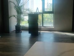 -锋味餐厅(空港复悦里店)