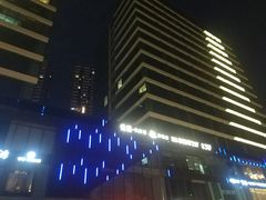 -恒力博纳广场
