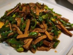 -方荣糊涂菜馆(湖北路店)