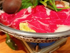-藤原布二·八佰善会席料理(奥体店)