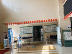 -常州红梅专科医院