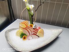 -黎竹·海南私房手艺菜(海棠68环球美食街店)