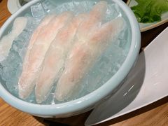 -德香苑脆皮烤鸭·经典(爱融荟城店)