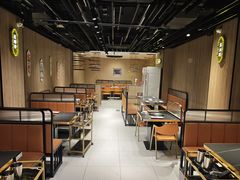 -牛串门串串香(东直门簋街总店)