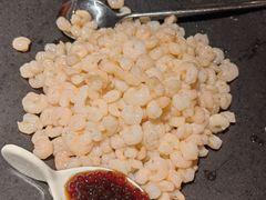 -吴越荣记·苏州菜·松鼠桂鱼(斜塘老街店)