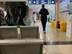 -浙江大学医学院附属第二医院(解放路院区)