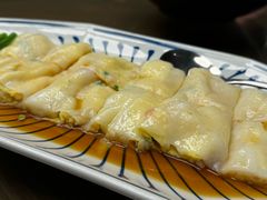 -四季餐厅(华苑店)