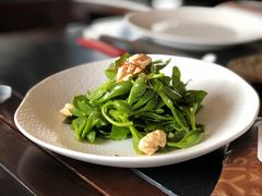 -三利音·东方司宴(外滩店)