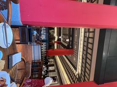-龙悦湾酒家·八阵鱼生·渔人码头店