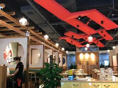 -虾满堂(瑞虹店)