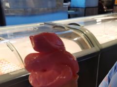 -冠菌火锅自助(东莞桥头店)
