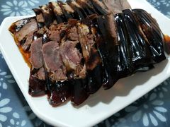 -唔呶喔哩酒家(生产街店)