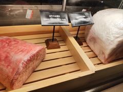 -西村日本料理(香格里拉饭店)
