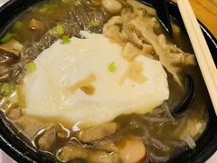 -八婆婆烧仙草(曾厝垵店)