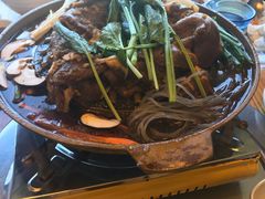 -青鹤谷(苏州店)
