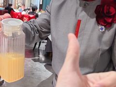 -大鸭梨烤鸭(顺义石园店)
