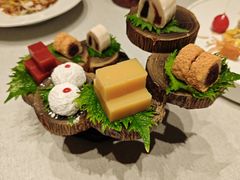 -花家怡园(四合院总店)