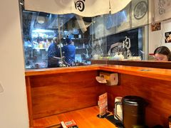 -天妇罗内顺田(罗湖店)