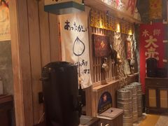 -MIKOMIKO和牛烧肉专门店(南门店)