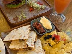 -味德西餐音乐酒吧 Wade's Bar&Grill
