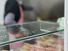 -辽B·小串(总店)