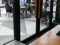 -星巴克(成都龙湖三千集店)