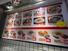 -为什么牛潮汕牛肉火锅(中信广场店)