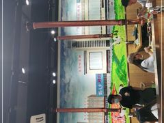 门面-鹤之乡·齐齐哈尔烤肉·非遗(秋涛路店)